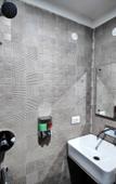 Туры в отель Hotel 21 Chandigarh Туры в отель Hotel 21 Chandigarh