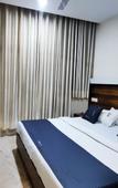 Туры в отель Hotel 21 Chandigarh Туры в отель Hotel 21 Chandigarh