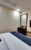 Туры в отель Hotel 21 Chandigarh Туры в отель Hotel 21 Chandigarh