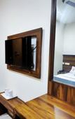 Туры в отель Hotel 21 Chandigarh Туры в отель Hotel 21 Chandigarh