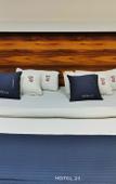 Туры в отель Hotel 21 Chandigarh Туры в отель Hotel 21 Chandigarh