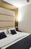 Туры в отель Hotel 21 Chandigarh Туры в отель Hotel 21 Chandigarh