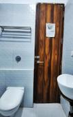 Туры в отель Hotel 21 Chandigarh Туры в отель Hotel 21 Chandigarh