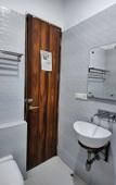 Туры в отель Hotel 21 Chandigarh Туры в отель Hotel 21 Chandigarh