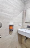 Туры в отель Hotel 21 Chandigarh Туры в отель Hotel 21 Chandigarh
