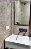 Туры в отель Hotel 21 Chandigarh Туры в отель Hotel 21 Chandigarh