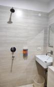 Туры в отель Hotel 21 Chandigarh Туры в отель Hotel 21 Chandigarh