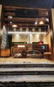 Туры в отель Hotel 21 Chandigarh Туры в отель Hotel 21 Chandigarh