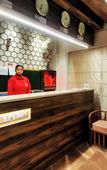 Туры в отель Hotel 21 Chandigarh Туры в отель Hotel 21 Chandigarh