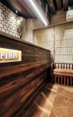 Туры в отель Hotel 21 Chandigarh Туры в отель Hotel 21 Chandigarh