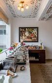 Туры в отель Maan Vilas By Stone Wood Udaipur Туры в отель Maan Vilas By Stone Wood Udaipur