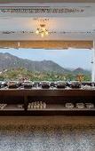 Туры в отель Maan Vilas By Stone Wood Udaipur Туры в отель Maan Vilas By Stone Wood Udaipur