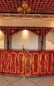 Туры в отель Maan Vilas By Stone Wood Udaipur Туры в отель Maan Vilas By Stone Wood Udaipur
