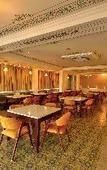 Туры в отель Maan Vilas By Stone Wood Udaipur Туры в отель Maan Vilas By Stone Wood Udaipur