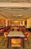 Туры в отель Maan Vilas By Stone Wood Udaipur Туры в отель Maan Vilas By Stone Wood Udaipur