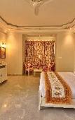Туры в отель Maan Vilas By Stone Wood Udaipur Туры в отель Maan Vilas By Stone Wood Udaipur