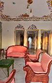 Туры в отель Maan Vilas By Stone Wood Udaipur Туры в отель Maan Vilas By Stone Wood Udaipur