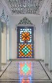 Туры в отель Maan Vilas By Stone Wood Udaipur Туры в отель Maan Vilas By Stone Wood Udaipur