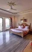 Туры в отель Maan Vilas By Stone Wood Udaipur Туры в отель Maan Vilas By Stone Wood Udaipur