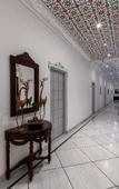 Туры в отель Maan Vilas By Stone Wood Udaipur Туры в отель Maan Vilas By Stone Wood Udaipur