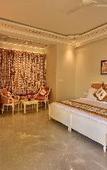 Туры в отель Maan Vilas By Stone Wood Udaipur Туры в отель Maan Vilas By Stone Wood Udaipur