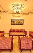 Туры в отель Maan Vilas By Stone Wood Udaipur Туры в отель Maan Vilas By Stone Wood Udaipur