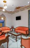 Туры в отель Maan Vilas By Stone Wood Udaipur Туры в отель Maan Vilas By Stone Wood Udaipur