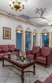 Туры в отель Maan Vilas By Stone Wood Udaipur Туры в отель Maan Vilas By Stone Wood Udaipur