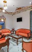 Туры в отель Maan Vilas By Stone Wood Udaipur Туры в отель Maan Vilas By Stone Wood Udaipur
