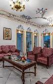 Туры в отель Maan Vilas By Stone Wood Udaipur Туры в отель Maan Vilas By Stone Wood Udaipur