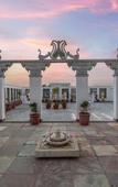 Туры в отель Maan Vilas By Stone Wood Udaipur Туры в отель Maan Vilas By Stone Wood Udaipur