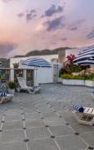 Туры в отель Maan Vilas By Stone Wood Udaipur Туры в отель Maan Vilas By Stone Wood Udaipur
