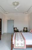 Туры в отель Maan Vilas By Stone Wood Udaipur Туры в отель Maan Vilas By Stone Wood Udaipur