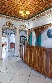 Туры в отель Maan Vilas By Stone Wood Udaipur Туры в отель Maan Vilas By Stone Wood Udaipur