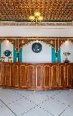 Туры в отель Maan Vilas By Stone Wood Udaipur Туры в отель Maan Vilas By Stone Wood Udaipur