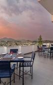 Туры в отель Maan Vilas By Stone Wood Udaipur Туры в отель Maan Vilas By Stone Wood Udaipur