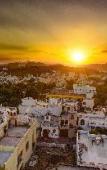 Туры в отель Maan Vilas By Stone Wood Udaipur Туры в отель Maan Vilas By Stone Wood Udaipur