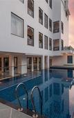 Туры в отель Maan Vilas By Stone Wood Udaipur Туры в отель Maan Vilas By Stone Wood Udaipur