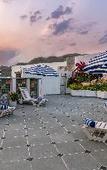 Туры в отель Maan Vilas By Stone Wood Udaipur Туры в отель Maan Vilas By Stone Wood Udaipur