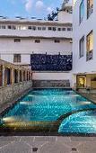 Туры в отель Maan Vilas By Stone Wood Udaipur Туры в отель Maan Vilas By Stone Wood Udaipur
