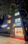 Туры в отель Sai Shreyas Residency Туры в отель Sai Shreyas Residency