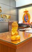 Туры в отель Sai Shreyas Residency Туры в отель Sai Shreyas Residency