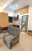 Туры в отель Sai Shreyas Residency Туры в отель Sai Shreyas Residency