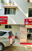 Туры в отель Sai Shreyas Residency Туры в отель Sai Shreyas Residency