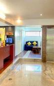 Туры в отель Sai Shreyas Residency Туры в отель Sai Shreyas Residency