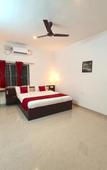 Туры в отель Sai Shreyas Residency Туры в отель Sai Shreyas Residency