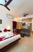 Туры в отель Sai Shreyas Residency Туры в отель Sai Shreyas Residency