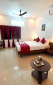 Туры в отель Sai Shreyas Residency Туры в отель Sai Shreyas Residency
