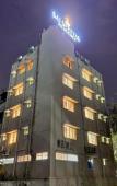 Туры в отель Sai Shreyas Residency Туры в отель Sai Shreyas Residency