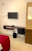 Туры в отель Sai Shreyas Residency Туры в отель Sai Shreyas Residency